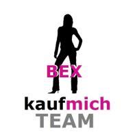 kauf mich com|FAQ .